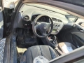 Seat Leon на части 1.4 бензин 63кв 86кс. код на мотора BXW, снимка 3