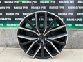 Джанта алуминиева джанти 7.5Jx18” за Бмв Х1 Bmw X1 U11, снимка 1