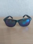 Слънчеви очила RayBan, снимка 1