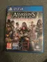 Assassin's Creed: Syndicate - PS4 / PS5, снимка 1
