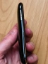 iPhone 3Gs 16GB, чист айклауд , снимка 4