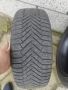 Зимни гуми 205 55 16 Laufenn, снимка 4
