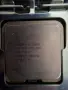 Gigabyte GA-G31M-S2L + Pentium Dual-Core E2180 + 1GB DDR2 + охлаждане, снимка 3