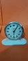 Будилник Слава , снимка 1