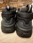 Оригинални боти Adidas 37/5 размер намалени, снимка 2
