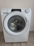 Продавам пералня със сушилня Candy, снимка 1