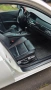 BMW 530xi 258к.с. XI 2007 газ бензин , снимка 9