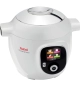 Мултикукър Tefal Cook4me+ Нов, снимка 1