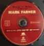 DVD Mark Farner /от Grand Funk Railroad/ – In Concert, снимка 3