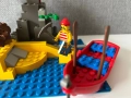 Lego Pirates 6254 Rocky Reef, снимка 3