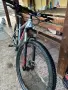 Trek Xcalibar9 размер L 19.5 inch, снимка 2