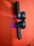Bluetooth Слушалки JBL Tune, снимка 4