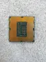 Продавам Intel Core i7-3770 (4 ядра / 8 нишки, 3.90 GHz) – Сокет LGA 1155, снимка 1