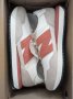 New Balance - MS237RB №45 Оригинал Код 489, снимка 2