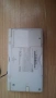 Nintendo Ds lite., снимка 4