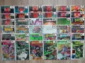 Comic Books/Комикси - X-Men, Punisher, Deadpool, Batman, Dr.Strange, Moon Knight, снимка 5