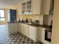 Многостаен апартамент в широк център, снимка 1