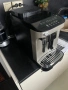 Кафемашина Delonghi Magnifica EVO, снимка 4
