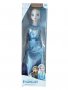 Играчка Кукла Елза от Замръзналото кралство, снимка 1 - Кукли - 39527326