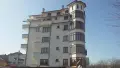 Луксозна самостоятелна стая до ЮЗУ  Благоевград , снимка 6