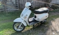 Мотопед , снимка 2