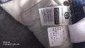 мъжки Levi's straus512, снимка 3