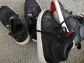 Детски маратонки /кецове Jordan 35, Nike, снимка 12