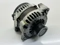 Алтернатор Генератор за Ssangyong Korando Корандо 2.0 D D20T 175 коня A6711540402 2013, снимка 1