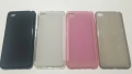 Lenovo S850 Lenovo S860 Lenovo S90 Lenovo X2 Lenovo K6 Note калъф case, снимка 5