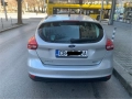 Ford focus 1.0 EcoBoost, снимка 4