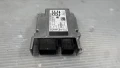 Airbag модул / сензор / датчик зa Ford Transit / Connect - 9T1T14B321 / 0285010892, снимка 1