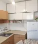 Дава под Наем 2-СТАЕН в Младост 2 - София, снимка 3