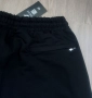 Мъжки спортни панталони Armani, снимка 6
