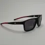 Слънчеви очила Oakleey Sport нови, поляризация, сини и оранжеви, снимка 16