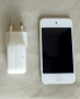 Apple iPod touch 64GB / 4-та генерация, снимка 3