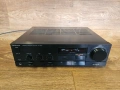 Усилвател Technics SU-X933 New Class A – Digital Stereo Integrated Amplifier, снимка 2