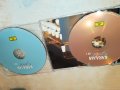 KARAJAN GOLD X2 CD ORIGINAL-ВНОС GERMANY 2803231639, снимка 6