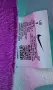 Шпайкове NIKE Maxfly 2 сини,42.5 стелка 27см,нова цена, снимка 5