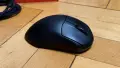 Безжична геймърка мишка SteelSeries Prime Mini Wireless, снимка 4
