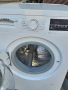 Пералня BOSCH series 6, снимка 6