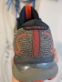 маратонки ASICS GEL-NIMBUS 24 TR номер 44-44,5, снимка 14