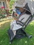 Детска количка в много добро състояние !, снимка 2
