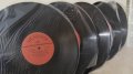 стари грамофонни плочи - 5 бр. комплект, снимка 11