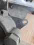 16620 0R010 Обтяжна ролка пистов ремък OEM TOYOTA AVENSIS T27 2.0 D-4D КОМБИ 2014, снимка 3