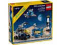 Lego 40712 Micro Rocket Launchpad 