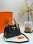 Чанта Hermes Kelly , снимка 3