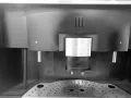 Кафемашина Miele CVA 4085, снимка 2