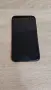 Продавам samsung J3 2017, снимка 3