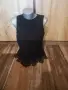 естествена кожа ,комплект М, снимка 8
