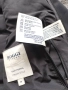 Boggi Milano Bomber Jacket With Goose Down - мъжко пухено яке КАТО НОВО М, снимка 2